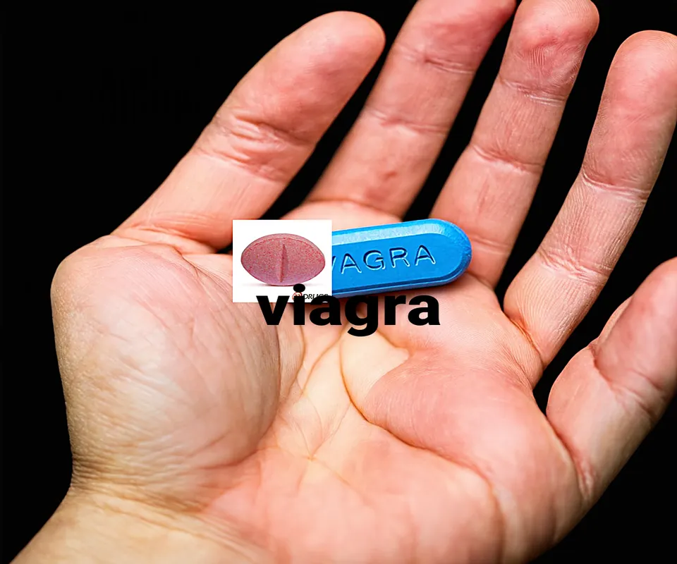 Comprar viagra quito